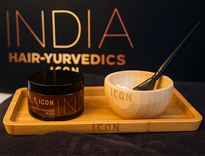 Prestations complémentaires